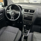 VW - VolksWagen Fox 1.0 Mi Total Flex 8V 5p 2014 Flex-3
