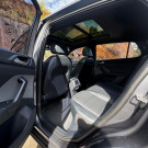 VW - VolksWagen T-Cross Comfor. 200 TSI 1.0 Flex 5p Aut. 2023 Flex-10