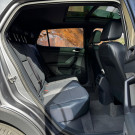 VW - VolksWagen T-Cross Comfor. 200 TSI 1.0 Flex 5p Aut. 2023 Flex-5