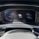 VW - VolksWagen T-Cross Comfor. 200 TSI 1.0 Flex 5p Aut. 2023 Flex-15