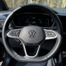 VW - VolksWagen T-Cross Comfor. 200 TSI 1.0 Flex 5p Aut. 2023 Flex-14