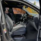 VW - VolksWagen T-Cross Comfor. 200 TSI 1.0 Flex 5p Aut. 2023 Flex-4