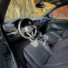 VW - VolksWagen T-Cross Comfor. 200 TSI 1.0 Flex 5p Aut. 2023 Flex-7