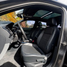 VW - VolksWagen T-Cross Comfor. 200 TSI 1.0 Flex 5p Aut. 2023 Flex-8