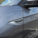 VW - VolksWagen T-Cross Comfor. 200 TSI 1.0 Flex 5p Aut. 2023 Flex-6