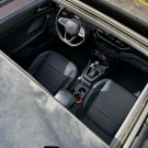 VW - VolksWagen T-Cross Comfor. 200 TSI 1.0 Flex 5p Aut. 2023 Flex-13