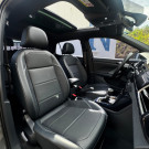 VW - VolksWagen T-Cross Comfor. 200 TSI 1.0 Flex 5p Aut. 2023 Flex-11