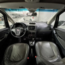 Fiat Idea Adv./ Adv.LOCK.Dualogic 1.8 Flex 5p 2013 Flex-2