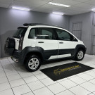 Fiat Idea Adv./ Adv.LOCK.Dualogic 1.8 Flex 5p 2013 Flex-6