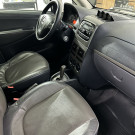 Fiat Idea Adv./ Adv.LOCK.Dualogic 1.8 Flex 5p 2013 Flex-3