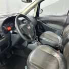 Fiat Idea Adv./ Adv.LOCK.Dualogic 1.8 Flex 5p 2013 Flex-1