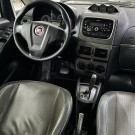 Fiat Idea Adv./ Adv.LOCK.Dualogic 1.8 Flex 5p 2013 Flex-4