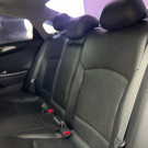 Hyundai Sonata 2.4 16V 182cv 4p Aut. 2012 Gasolina-11