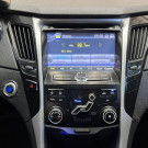 Hyundai Sonata 2.4 16V 182cv 4p Aut. 2012 Gasolina-10