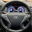 Hyundai Sonata 2.4 16V 182cv 4p Aut. 2012 Gasolina-9