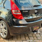 Hyundai i30 2.0 16V 145cv 5p Aut. 2010 Gasolina-19