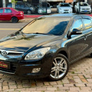 Hyundai i30 2.0 16V 145cv 5p Aut. 2010 Gasolina-0
