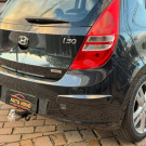 Hyundai i30 2.0 16V 145cv 5p Aut. 2010 Gasolina-5