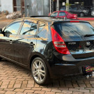 Hyundai i30 2.0 16V 145cv 5p Aut. 2010 Gasolina-2