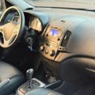 Hyundai i30 2.0 16V 145cv 5p Aut. 2010 Gasolina-24