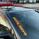 Hyundai i30 2.0 16V 145cv 5p Aut. 2010 Gasolina-8