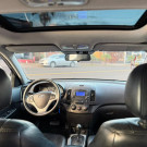 Hyundai i30 2.0 16V 145cv 5p Aut. 2010 Gasolina-26
