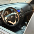 Hyundai i30 2.0 16V 145cv 5p Aut. 2010 Gasolina-29