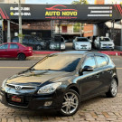 Hyundai i30 2.0 16V 145cv 5p Aut. 2010 Gasolina-13