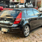 Hyundai i30 2.0 16V 145cv 5p Aut. 2010 Gasolina-20