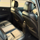 Hyundai i30 2.0 16V 145cv 5p Aut. 2010 Gasolina-17