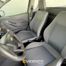 GM - Chevrolet MONTANA LS 1.4 ECONOFLEX 8V 2p 2018 Flex-3