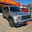 Jeep Renegade1.8 4x2 Flex 16V Aut. 2020 Flex-4
