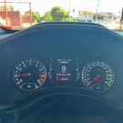 Jeep Renegade1.8 4x2 Flex 16V Aut. 2020 Flex-9