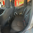 Jeep Renegade1.8 4x2 Flex 16V Aut. 2020 Flex-8