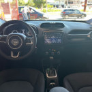 Jeep Renegade1.8 4x2 Flex 16V Aut. 2020 Flex-6