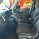 Jeep Renegade1.8 4x2 Flex 16V Aut. 2020 Flex-7