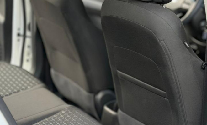 Hyundai HB20 Comfort Plus 1.0 TB Flex 12V Aut. 2025 Flex-15