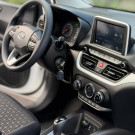 Hyundai HB20 Comfort Plus 1.0 TB Flex 12V Aut. 2025 Flex-22