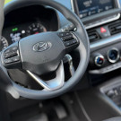 Hyundai HB20 Comfort Plus 1.0 TB Flex 12V Aut. 2025 Flex-21