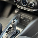 Hyundai HB20 Comfort Plus 1.0 TB Flex 12V Aut. 2025 Flex-23