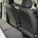 Hyundai HB20 Comfort Plus 1.0 TB Flex 12V Aut. 2025 Flex-15