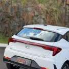 Hyundai HB20 Comfort Plus 1.0 TB Flex 12V Aut. 2025 Flex-12