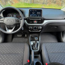 Hyundai HB20 Comfort Plus 1.0 TB Flex 12V Aut. 2025 Flex-17