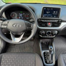 Hyundai HB20 Comfort Plus 1.0 TB Flex 12V Aut. 2025 Flex-13