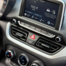 Hyundai HB20 Comfort Plus 1.0 TB Flex 12V Aut. 2025 Flex-25