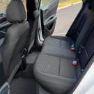 Hyundai HB20 Comfort Plus 1.0 TB Flex 12V Aut. 2025 Flex-16