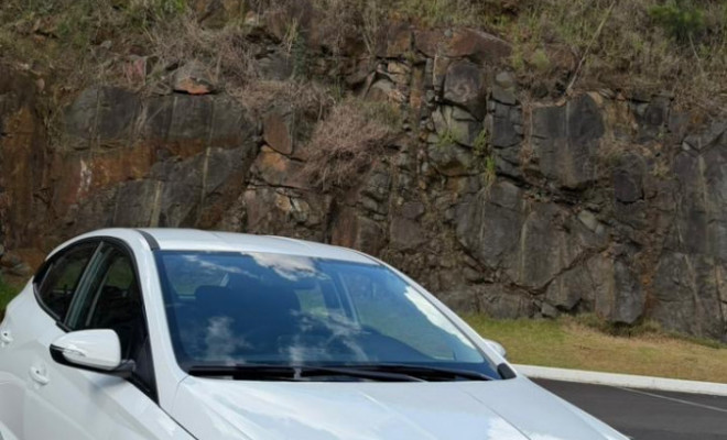 Hyundai HB20 Comfort Plus 1.0 TB Flex 12V Aut. 2025 Flex-0