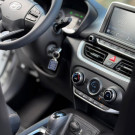 Hyundai HB20 Comfort Plus 1.0 TB Flex 12V Aut. 2025 Flex-26