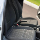 Hyundai HB20 Comfort Plus 1.0 TB Flex 12V Aut. 2025 Flex-24