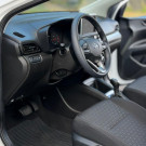 Hyundai HB20 Comfort Plus 1.0 TB Flex 12V Aut. 2025 Flex-14